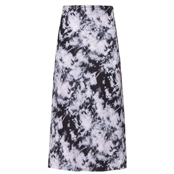 Sanctuary Everyday Midi Skirt Size XL - Picture 12 of 13